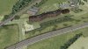 Screenshot_Glasgow_Airport_Rail_Link_55.85315--4.44134_09-32-48.jpg
