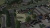 Screenshot_Glasgow_Airport_Rail_Link_-_Revamped_55.85300--4.44214_14-32-17.jpg