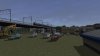 Screenshot_Glasgow_Airport_Rail_Link_-_Revamped_55.85421--4.44316_14-30-25.jpg