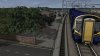 Screenshot_Glasgow_Airport_Rail_Link_-_Revamped_55.85281--4.44219_14-31-57.jpg