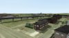 Screenshot_Glasgow_Airport_Rail_Link_55.85483--4.44452_09-35-17.jpg