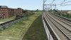 Screenshot_Glasgow_Airport_Rail_Link_55.85282--4.44225_09-31-52.jpg
