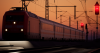 Screenshot 2024-04-29 001156.png