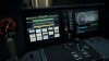 3ea5ddaf-5f9d-4c52-be40-ddfade81db04.jpg