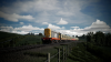 e1719ede-31ad-407b-8bfb-33bd75a9b8d2~2.png