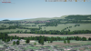 Screenshot (10963).png