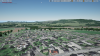 Screenshot (10964).png