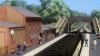 GWR 6959 Class 1.jpg