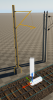 upload_2024-4-29_14-32-20.png