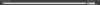 upload_2024-4-29_14-34-15.png