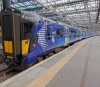 Class 385.jpg