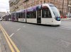 Edinburgh Trams.jpg