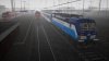 FORMATION DESIGNER - CD VECTRON + IC.JPG