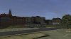 Screenshot_Glasgow_Airport_Rail_Link_-_Revamped_55.84684--4.42016_14-32-20.jpg