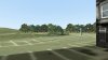 Screenshot_Glasgow_Airport_Rail_Link_55.84717--4.41977_09-31-53.jpg