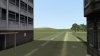Screenshot_Glasgow_Airport_Rail_Link_55.84712--4.41950_09-31-42.jpg
