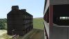 Screenshot_Glasgow_Airport_Rail_Link_55.84724--4.42214_09-32-47.jpg