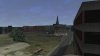 Screenshot_Glasgow_Airport_Rail_Link_-_Revamped_55.84729--4.42211_14-47-49.jpg