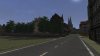 Screenshot_Glasgow_Airport_Rail_Link_-_Revamped_55.84684--4.41967_14-48-31.jpg