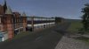 Screenshot_Glasgow_Airport_Rail_Link_-_Revamped_55.84585--4.41997_14-48-09.jpg