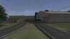 Screenshot_Glasgow_Airport_Rail_Link_-_Revamped_55.84742--4.41938_14-46-59.jpg