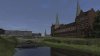 Screenshot_Glasgow_Airport_Rail_Link_-_Revamped_55.84493--4.42250_14-31-16-1.jpg