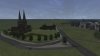 Screenshot_Glasgow_Airport_Rail_Link_-_Revamped_55.84583--4.41810_14-30-13-2.jpg