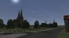 Screenshot_Glasgow_Airport_Rail_Link_-_Revamped_55.84608--4.41963_14-31-47-1.jpg