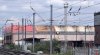 IMG_5184.jpeg