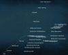 Routemap 29.04.2024.png
