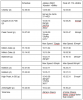 upload_2024-4-29_22-19-22.png