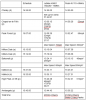 upload_2024-4-29_22-20-29.png