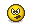 MOTZ.gif