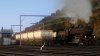 LNER Thompson Class B1 2.jpg