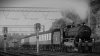 LNER Thompson Class B1 3.jpg