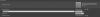 upload_2024-4-30_16-29-13.png