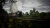 Buttercup Somerset Steam.jpg
