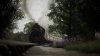Somerset trackside 8f.jpg