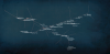 upload_2024-4-30_14-38-54.png