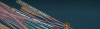 upload_2024-4-30_22-30-51.png