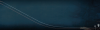 upload_2024-4-30_22-31-30.png