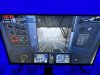 IMG_2286.jpeg