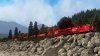 GE ES44AC 9.jpg