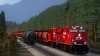 GE ES44AC 13.jpg