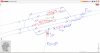 upload_2024-5-1_15-26-58.png
