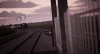 6b76cb62-8ca4-420c-921d-fd02ef27d9fa.jpeg