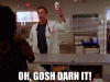 7342f66f-7acf-421d-ba4a-1d26c07e869c_text.gif