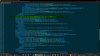 2024-05-01 17_40_26-.png