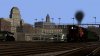Screenshot_Boston & Albany - Boston to Springfield_42.34818--71.05624_10-32-49.jpg