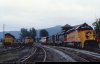 CS BO 7603 EAST SAL,NY AUG 1977.jpg
